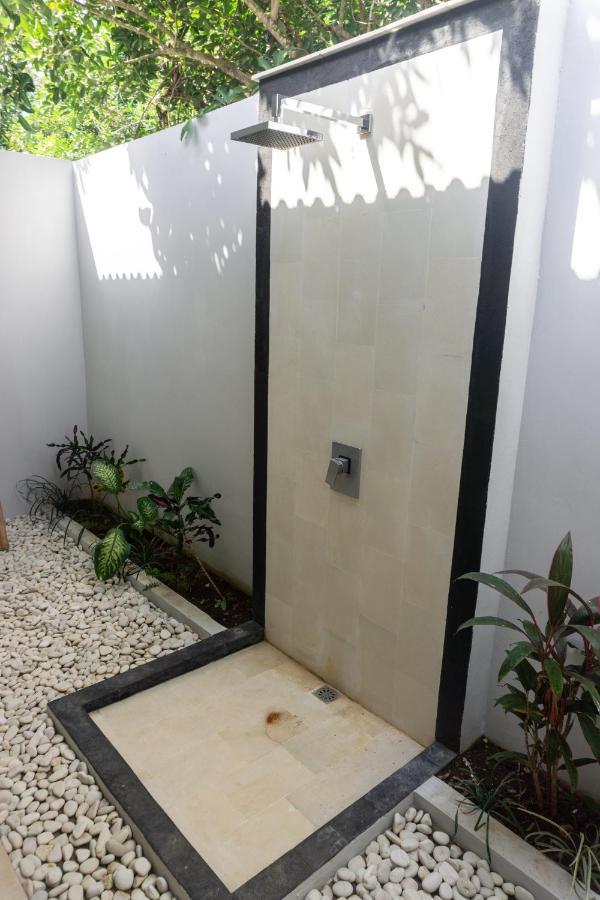 Villa Damgan Julah 外观 照片